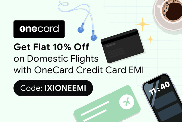 ONE CARD EMI WEB NEW